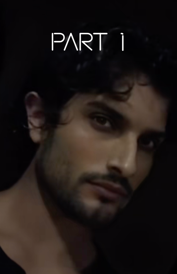 Part 1: The Bone Growth Guide